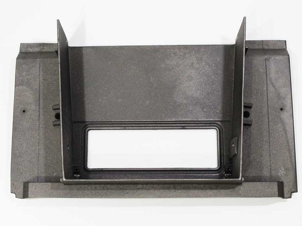 2479 Inner Top (30002233A) Image 0