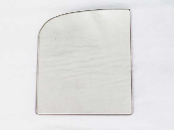 Right Door Glass (30005299) Image 0