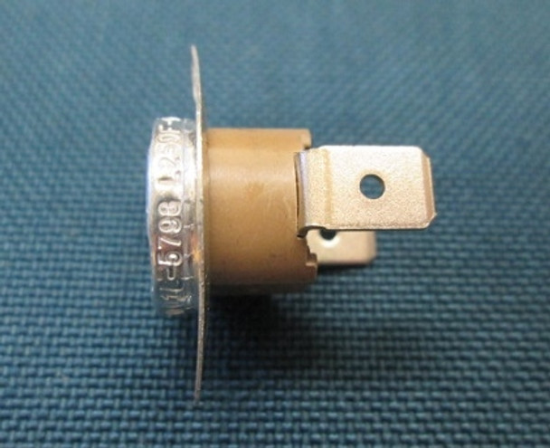 Snap Disc #2 - 250 Degree (SRV7000-268) Image 7