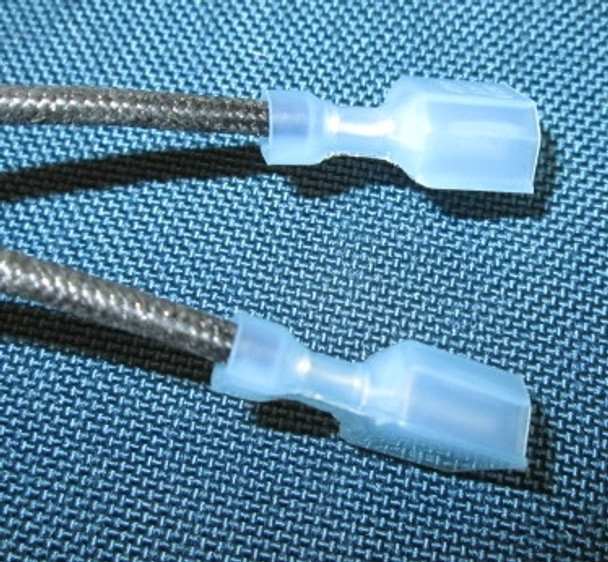 18" Loop Igniter - 300 Watt (SRV7000-647) Image 7
