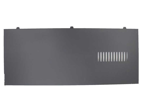 PelPro PP130 Side Curtain - Left (SRV7086-154) Image 0