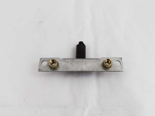 Latch Bracket Assembly (SRV7034-049) Image 1