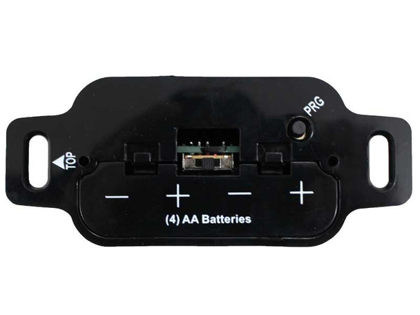 Battery Holder (W350-0655) Image 1