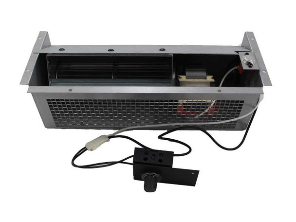 IR3 Blower Kit (I3BK) Image 0