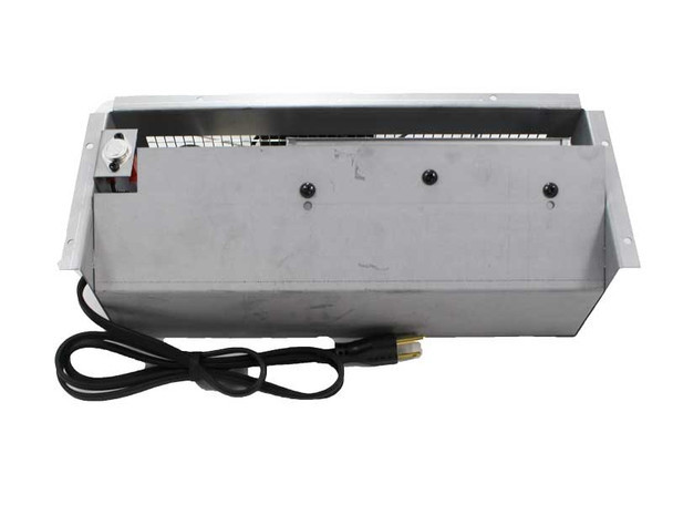 IR3 Blower Kit (I3BK) Image 1