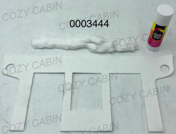 gasket kit