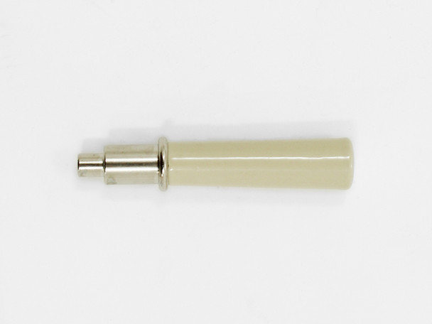 Ceramic Fallaway Handle Assembly Complete (0004342) Image 1