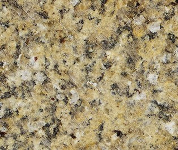 Venetian granite