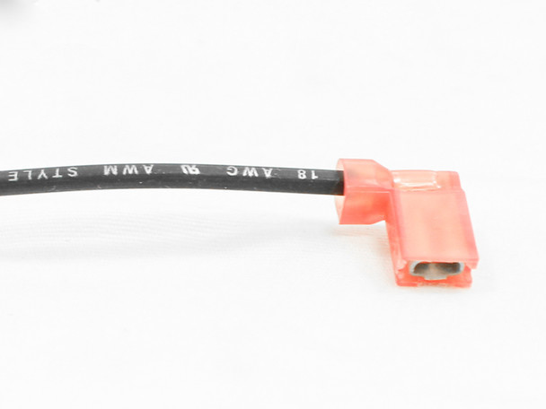 On/Off Wire (2 of 2) for Gas Stoves (W750-0056) Image 2