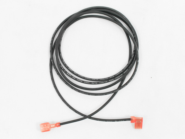 On/Off Wire (2 of 2) for  Gas Stoves  (W750-0056) Image 0