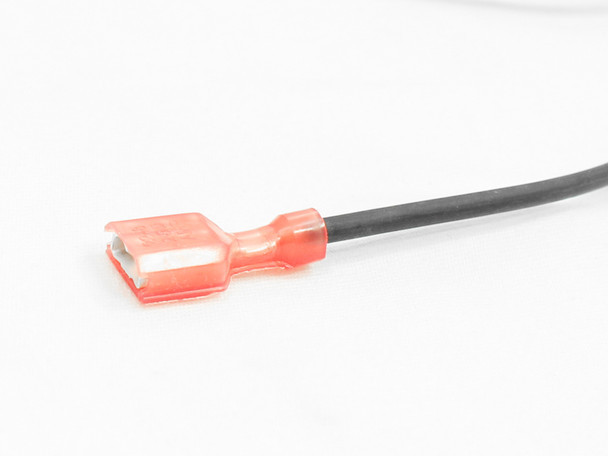 On/Off Wire (2 of 2) for Gas Stoves (W750-0056) Image 1