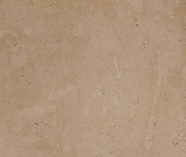 Thala Beige Marble