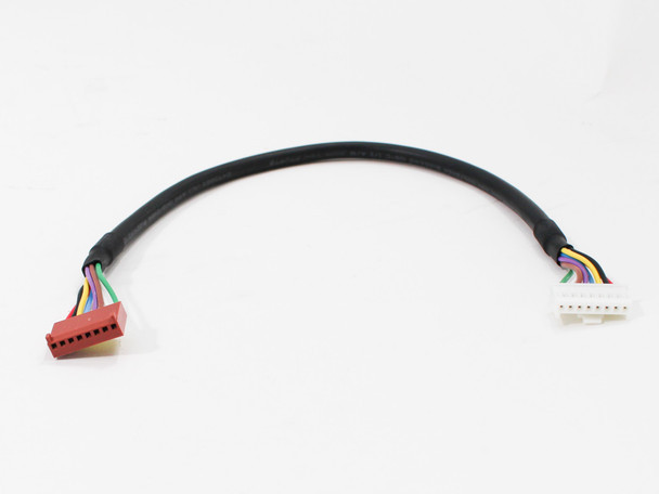 IR3-1 Wire Harness (W750-0287) Image 1