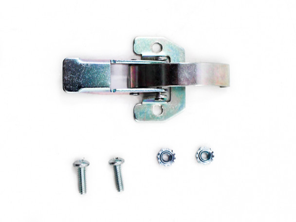 Latch Assembly (54D0692K) Image 0