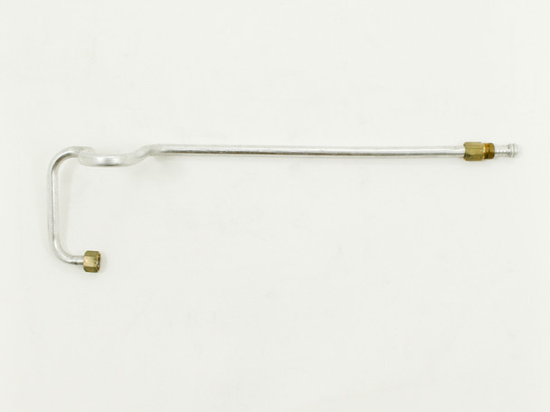 Desa Burner Tube (J3769) Image 1
