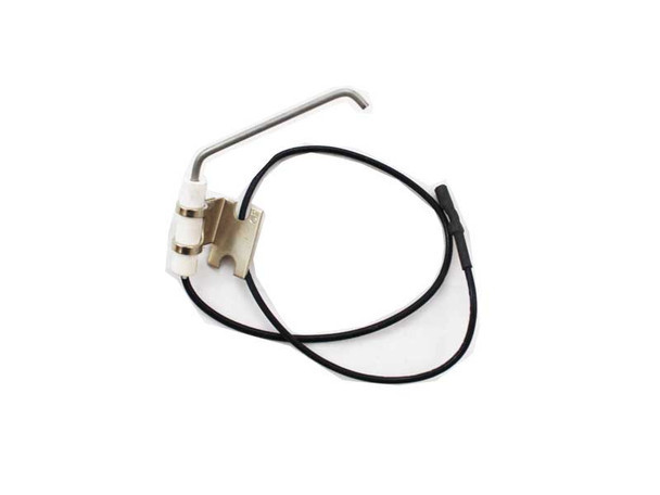 IHP Igniter Electrode with Wire (J7227) Image 1