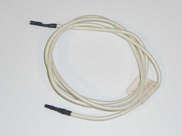 FMI Piezo Igniter Cable (J3565) Image 0