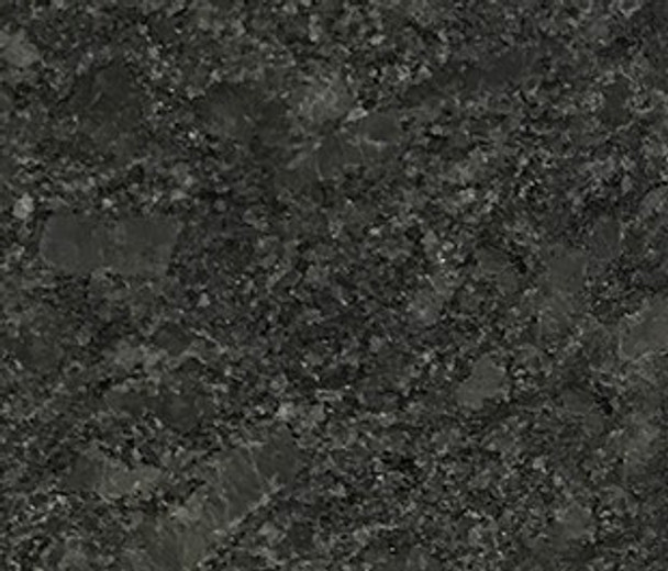 steel gray granite