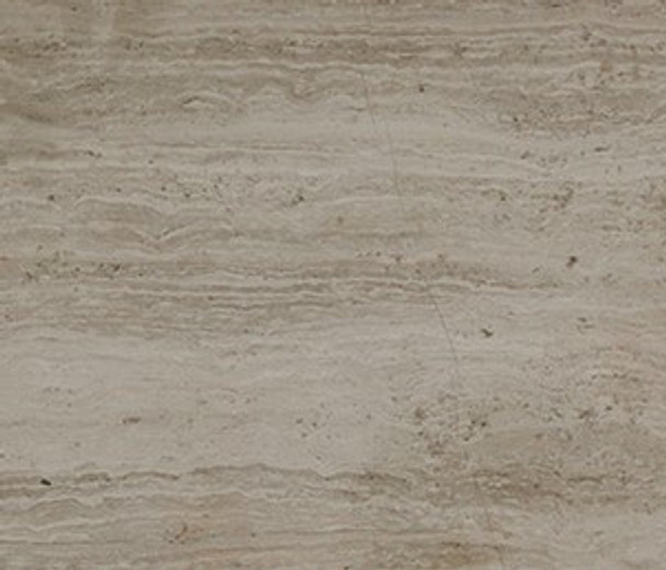 Parchwood marble