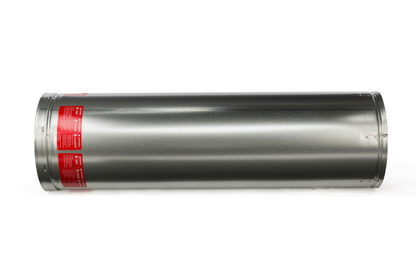 36" pipe