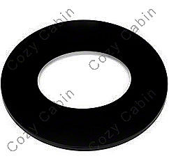 Trim Collar for Roof Support 7/12 - 9/12