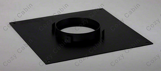 Transition Anchor Plate