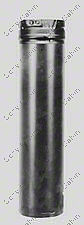 Galvalume 18 Inch Length Pipe