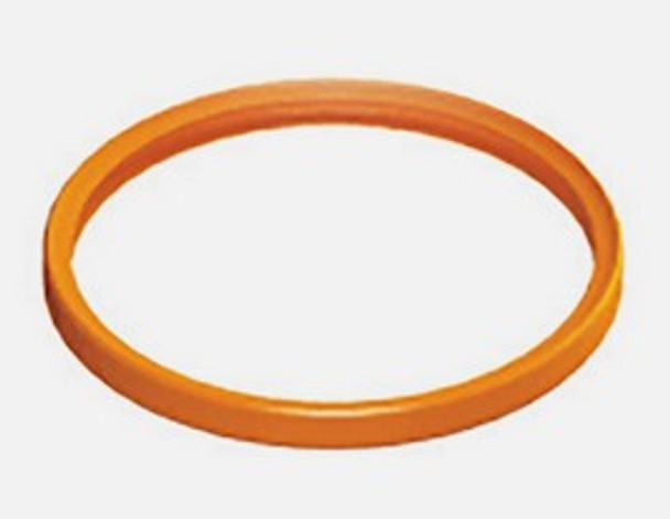 3 Inch Replacement Gasket