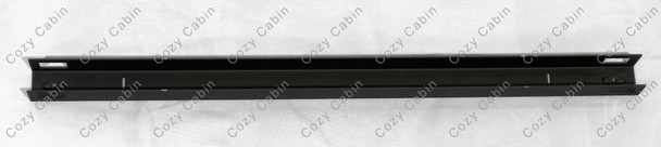 rail