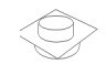 adapter diagram