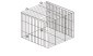 vent guard diagram