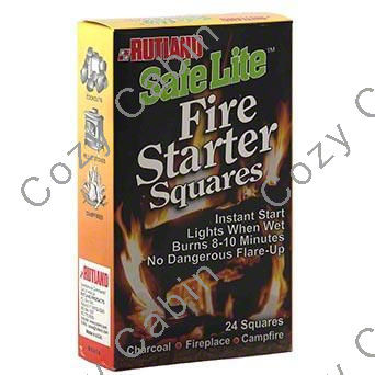 fire starter