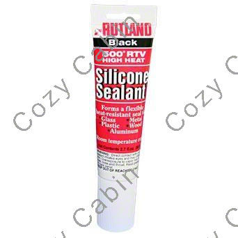adhesive