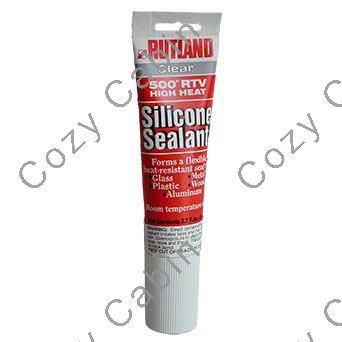 adhesive