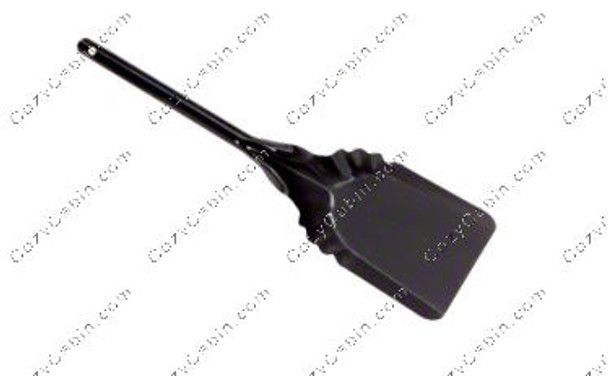shovel