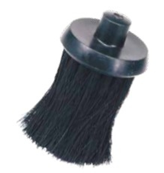 replacement brush head