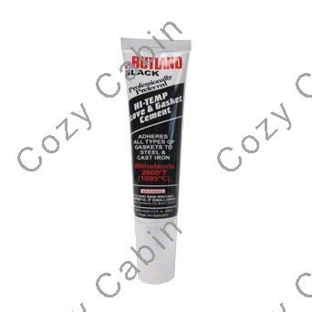 gasket cement