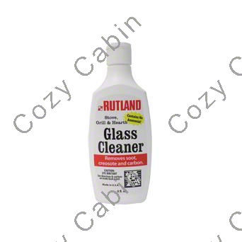 cleaner