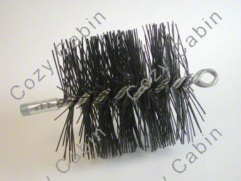 poly brush