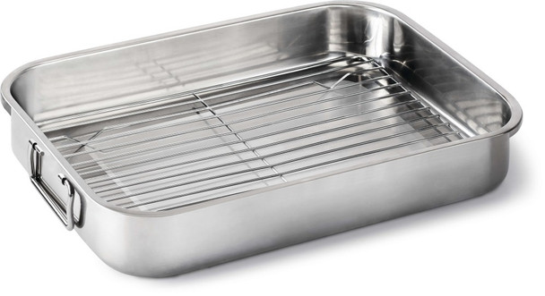 roasting pan