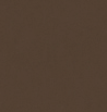 new bronze swatch
