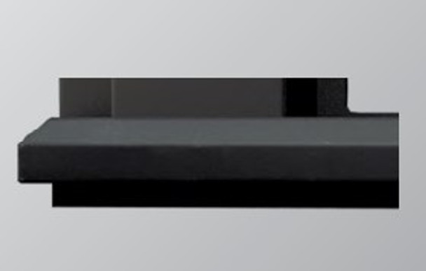 Base Shelf Riser