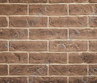 tavern brown panel