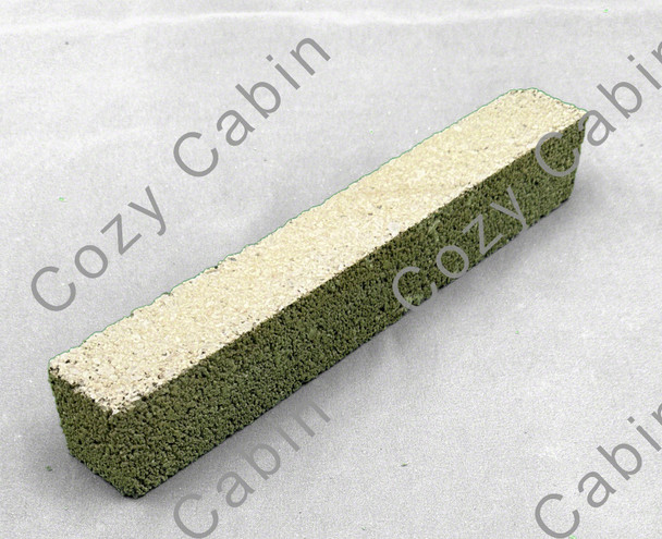 brick C
