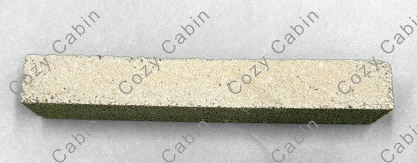 brick B