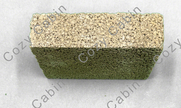 brick B