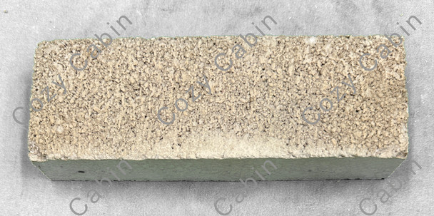 brick A
