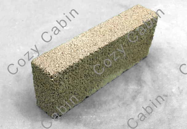 brick C