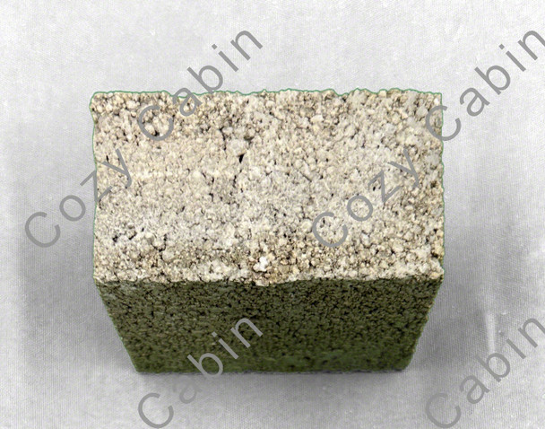 brick B