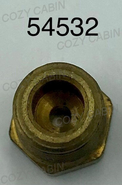 orifice C